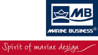 Marine_Business-Website_Logo_2010